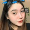 rainnyy