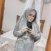 syafraresta95214