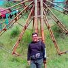 budi19950317