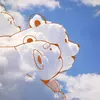 Ice Bear