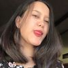 Ernii Trianaa