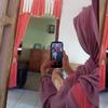 alya_raha02