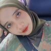 momzeeara
