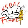kedai_flame