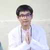 Thi Học Phật