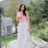 cherbabygirl3