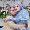 anisasyahputra1017