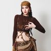 bonusnapassakorn