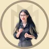 Cẩm Trà Masterise ⭐️