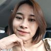 dwiintan19_