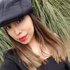 naza_gomez5