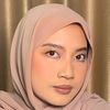 Zahra Hadrian-Tan Skin
