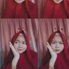 elyanggra0512