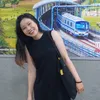 ynnhi.52