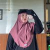 matchaaa_lova