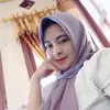 fadilahlaelasari