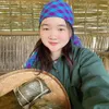 Hạnh Hà Giangg