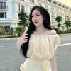 girlxuongphochonbodichoi