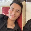 van_xuyen_886