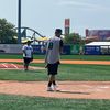tpbarber36