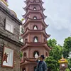 chuthodienevn