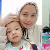 dwi.kriss_