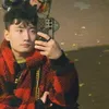 wangj368