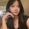 huyncao53