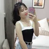 hth_hth
