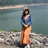 treesukhon01