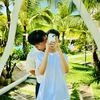 haohao170625