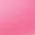 barbiejohen