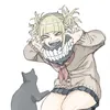 saketyape