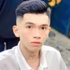 bennykimthai