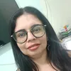 user1815250717397