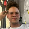 gustavononato00