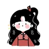 _d.cthuyyy08