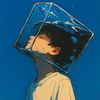 intj_turbulent