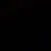 userrpinkygurll