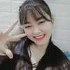 hongthuy1211