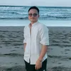 s_oktafianto