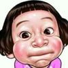 jus_oyen