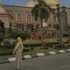 putry_1712