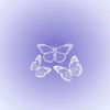purpleeyou_