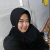 damar131416