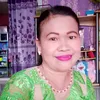 nelindatampubolon