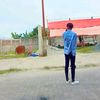 riyanismail06