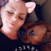 jessicapearl1