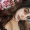 giio.souza1