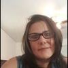 Sherrelle Thomas Hea